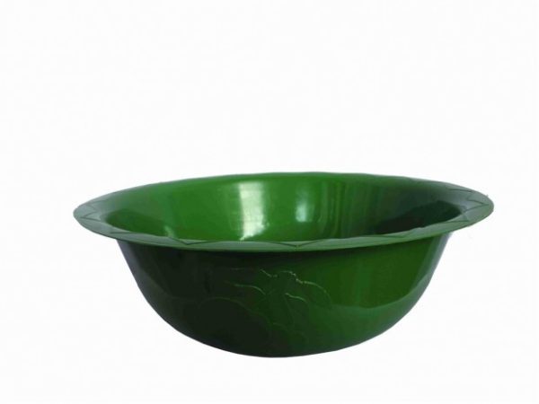 BASKOM PLASTIK WADAH BUAH 104 SUPER, JUAL HARGA GROSIR MURAH PER PACK ISI 360 PCS