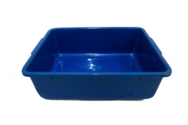 BASKOM PLASTIK KOTAK SERBAGUNA Dx, JUAL HARGA GROSIR MURAH PER PACK ISI 48 PCS