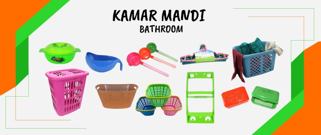 GROSIR PRODUK PLASTIK HOUSEWARE ONLINE DI RAJAPLASTIK.COM & RAJAPLASTIKGROSIR.COM, CUKUP DENGAN KLIK!
