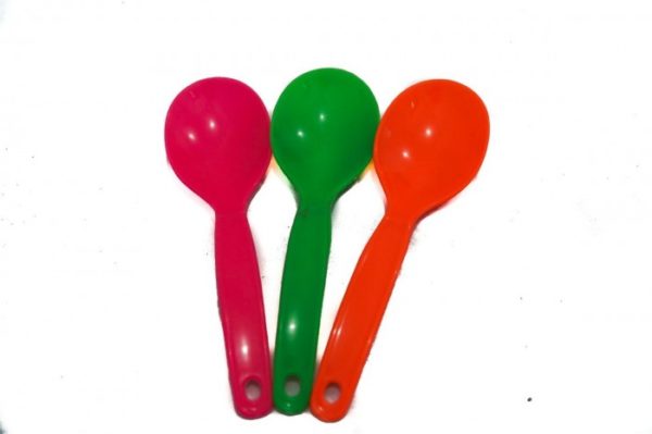 CENTONG PLASTIK PANJANG SCT PACIFIC, JUAL HARGA GROSIR MURAH PER PACK ISI 1440 PCS