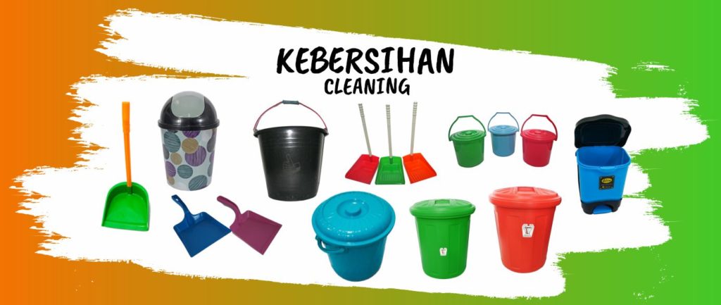 GROSIR PRODUK PLASTIK HOUSEWARE ONLINE DI RAJAPLASTIK.COM & RAJAPLASTIKGROSIR.COM, CUKUP DENGAN KLIK!