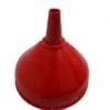 CORONG PLASTIK SEDANG 20 Dx, JUAL HARGA GROSIR MURAH PER PACK ISI 192 PCS