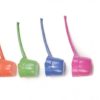 GAYUNG PLASTIK PANJANG TIPE BAJIGUR FLORENT, JUAL HARGA GROSIR MURAH PER PACK ISI 288 PCS