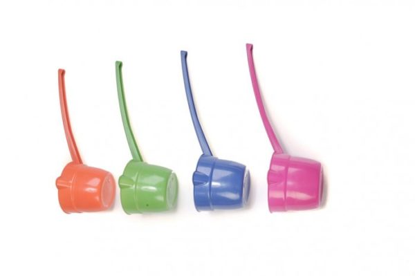 GAYUNG PLASTIK PANJANG TIPE BAJIGUR FLORENT, JUAL HARGA GROSIR MURAH PER PACK ISI 288 PCS