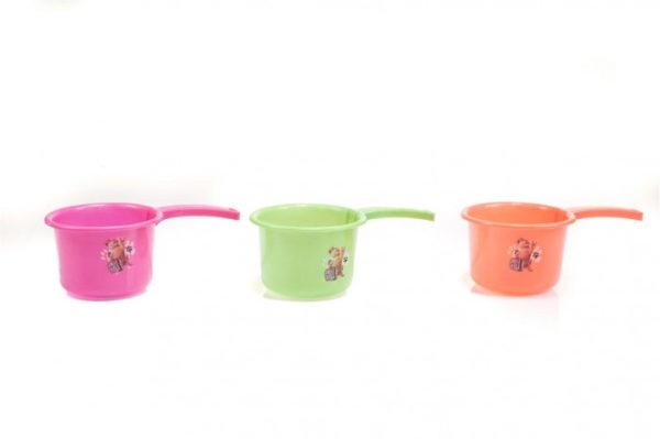 GAYUNG PLASTIK MINI TIPE FLORENT, JUAL HARGA GROSIR MURAH PER PACK ISI 432 PCS