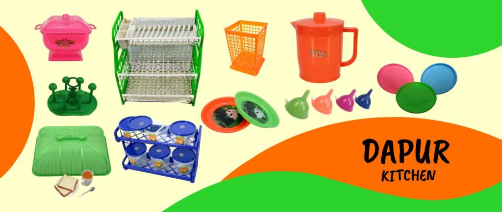 GROSIR PRODUK PLASTIK HOUSEWARE ONLINE DI RAJAPLASTIK.COM & RAJAPLASTIKGROSIR.COM, CUKUP DENGAN KLIK!