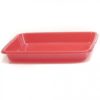 NAMPAN PLASTIK UKURAN BESAR 04 Dx, JUAL HARGA GROSIR MURAH PER PACK ISI 120 PCS