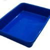 NAMPAN PLASTIK KOTAK BESAR 04 TINGGI Dx, JUAL HARGA GROSIR MURAH PER PACK ISI 120 PCS