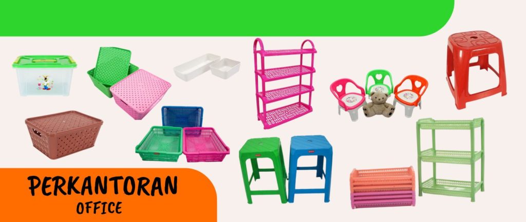 GROSIR PRODUK PLASTIK HOUSEWARE ONLINE DI RAJAPLASTIK.COM & RAJAPLASTIKGROSIR.COM, CUKUP DENGAN KLIK!