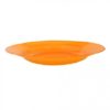 PIRING KECIL PLASTIK 8 FLORENT | JUAL HARGA GROSIR PER PACK ISI 960 PCS