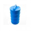 RANTANG PLASTIK SUSUN 4 DRAT Dx, JUAL HARGA GROSIR MURAH PER PACK 48 PCS