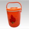 TERMOS NASI 15 LITER PLASTIK MERK PACIFIC, JUAL HARGA GROSIR PER PACK ISI 12 PCS