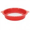 SARINGAN PLASTIK BESAR SANTAN 24 Dx, JUAL HARGA GROSIR MURAH PER PACK ISI 432 PCS