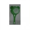 SARINGAN PLASTIK KECIL TEH 7 Dx, JUAL HARGA GROSIR MURAH PER PACK ISI 1152 PCS