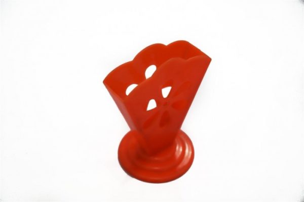 TEMPAT TISSUE MAKAN PLASTIK KLASIK PACIFIC, JUAL HARGA GROSIR MURAH PER PACK ISI 432 PCS