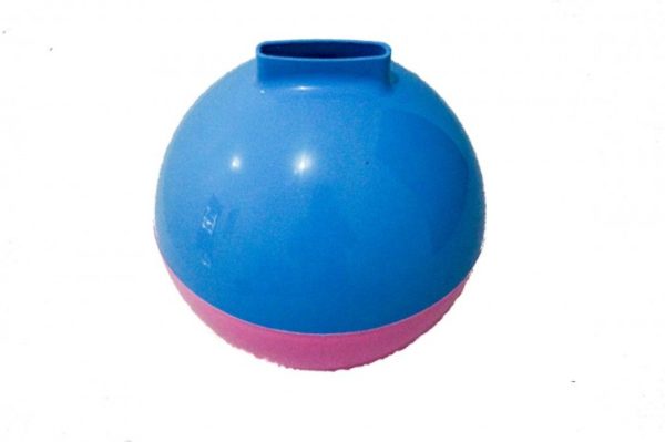 TEMPAT TISSUE ROLL DAPUR PLASTIK, JUAL HARGA GROSIR MURAH PER PACK ISI 108 PCS