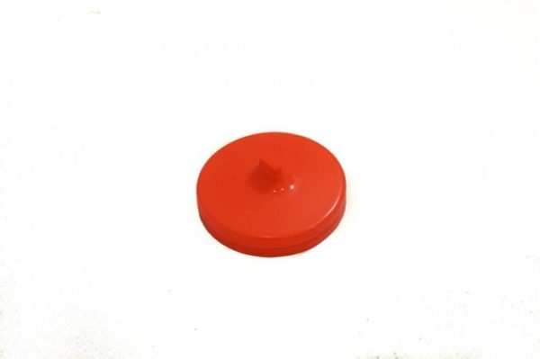 TUTUP GELAS PLASTIK FLORENT, JUAL HARGA GROSIR MURAH PER PACK ISI 6048 PCS