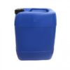 JERIGEN 20 LITER BIRU + TUTUP | JUAL HARGA GROSIR PER PACK ISI 24 PCS