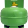 CELENGAN PLASTIK BENTUK TABUNG LPG, JUAL HARGA GROSIR MURAH PER PACK ISI 60 PCS