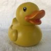 CELENGAN ANAK LUCU BENTUK BEBEK, JUAL HARGA GROSIR MURAH PER PACK ISI 60 PCS