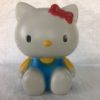 CELENGAN ANAK PEREMPUAN HELLO KITTY, JUAL HARGA GROSIR MURAH PER PACK ISI 72 PCS