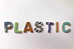 7 Jenis Plastik Dalam Kehidupan Sehari-hari, Apa Bedanya?