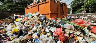 Bagaimana Cara Mengurangi Sampah Plastik?