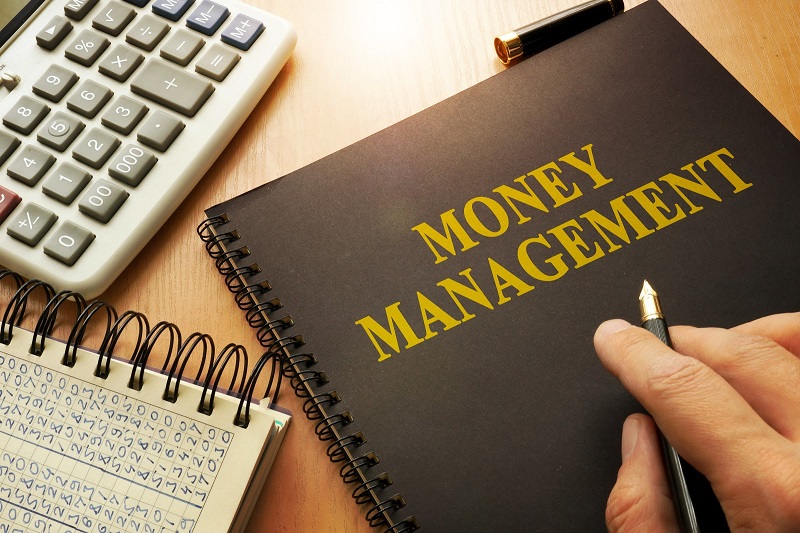 Manajemen Keuangan: Pilar Kesuksesan dalam Pengelolaan Sumber Daya Finansial