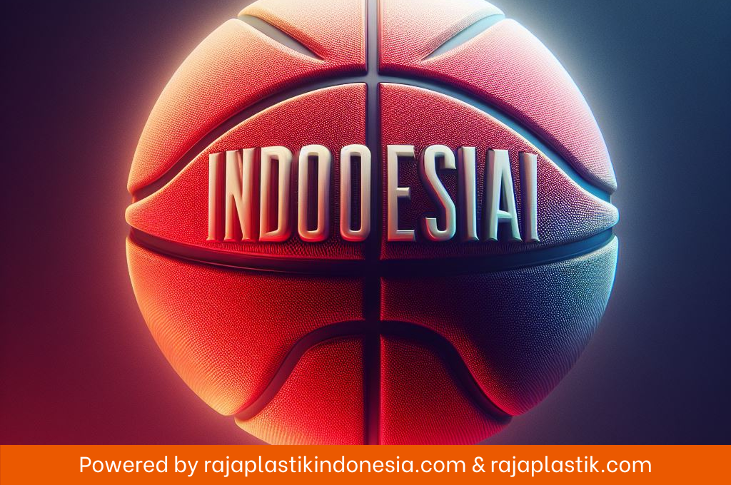 INDUK ORGANISASI BOLA BASKET DI INDONESIA ADALAH: Dinamika Perkembangan Induk Organisasi Bola Basket di Indonesia: Sejarah, Tantangan, dan Harapan