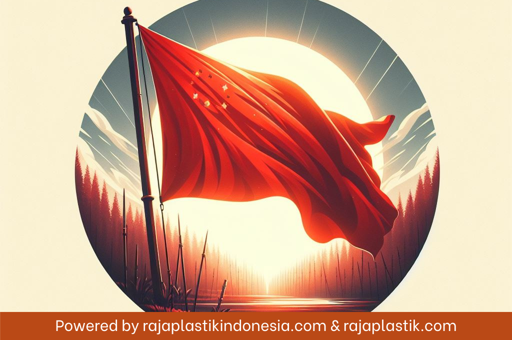 RED FLAG ADALAH: Tanda Peringatan dalam Hubungan dan Keuangan