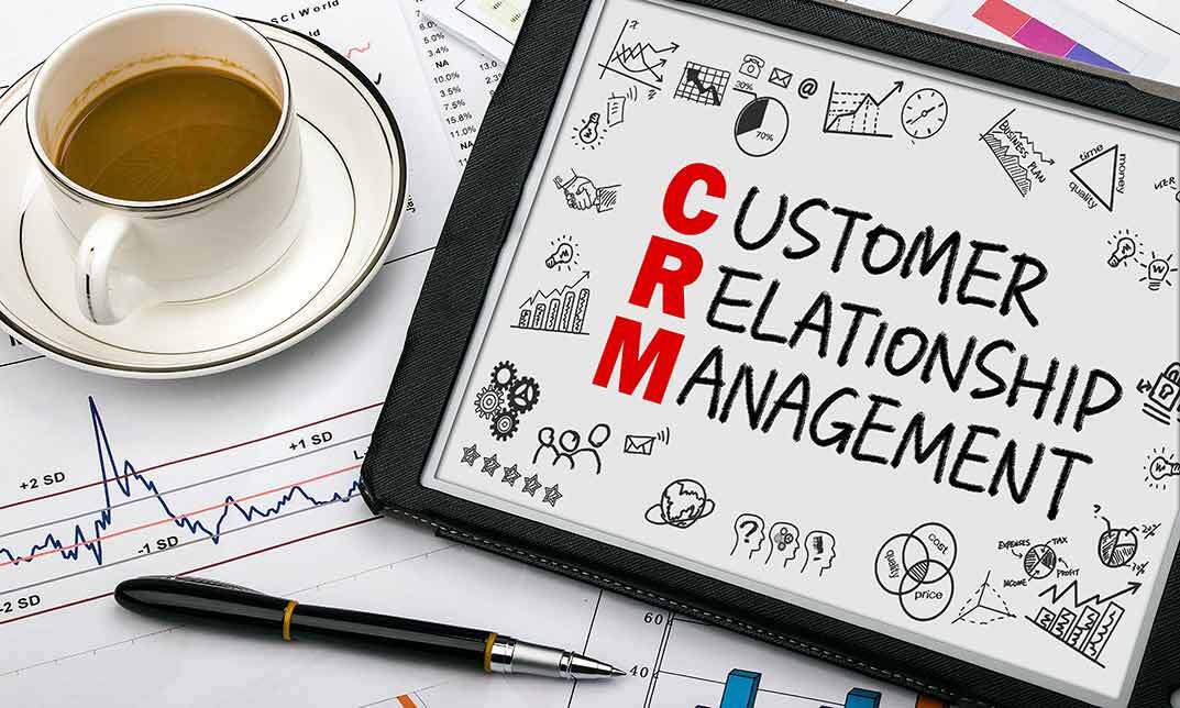 Customer Relationship Management: Membangun Hubungan yang Berkualitas dengan Pelanggan