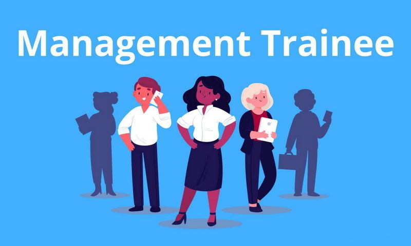MANAGEMENT TRAINEE: Manfaat dan Tantangan Menjadi Management Trainee: Pandangan Mendalam Mengenai Peran yang Kritis dalam Pengembangan Karir