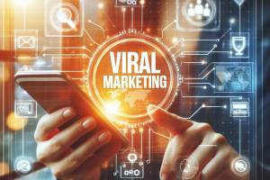 Menggali Potensi Viral Marketing: Strategi dan Implementasi Efektif