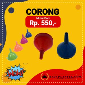 RAJAPLASTIK.COM | PUSAT GROSIR PERALATAN PLASTIK RUMAH TANGGA DI JAKARTA | JUAL MERK TONG KUAT, BERUANG STAR BISON PLASTIC, GALAXY PLAST, PACIFIC, PANDA STAR | PRODUK YANG DIJUAL  SEPERTI BASKOM, EMBER, GANTUNGAN, SIKAT, KURSI, LEMARI, RAK, ALAT MAKAN, NAMPAN, SARINGAN, TEMPAT SAMPAH, PENGKI, KERANJANG PAKAIAN, GAYUNG, TEMPAT SENDOK, RANTANG, KERANJANG SABUN, TERMOS NASI/ES, KOTAK MAKAN, JERIGEN, TOPLES, POT BUNGA, CORONG MINYAK, TUDUNG SAJI, KOTAK ROTI, DLL | MENERIMA ORDER DARI SELURUH INDONESIA