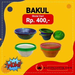 RAJAPLASTIK.COM | PUSAT GROSIR PERALATAN PLASTIK RUMAH TANGGA DI JAKARTA | JUAL MERK TONG KUAT, BERUANG STAR BISON PLASTIC, GALAXY PLAST, PACIFIC, PANDA STAR | PRODUK YANG DIJUAL  SEPERTI BASKOM, EMBER, GANTUNGAN, SIKAT, KURSI, LEMARI, RAK, ALAT MAKAN, NAMPAN, SARINGAN, TEMPAT SAMPAH, PENGKI, KERANJANG PAKAIAN, GAYUNG, TEMPAT SENDOK, RANTANG, KERANJANG SABUN, TERMOS NASI/ES, KOTAK MAKAN, JERIGEN, TOPLES, POT BUNGA, CORONG MINYAK, TUDUNG SAJI, KOTAK ROTI, DLL | MENERIMA ORDER DARI SELURUH INDONESIA