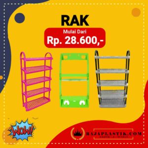 RAJAPLASTIK.COM | PUSAT GROSIR PERALATAN PLASTIK RUMAH TANGGA DI JAKARTA | JUAL MERK TONG KUAT, BERUANG STAR BISON PLASTIC, GALAXY PLAST, PACIFIC, PANDA STAR | PRODUK YANG DIJUAL  SEPERTI BASKOM, EMBER, GANTUNGAN, SIKAT, KURSI, LEMARI, RAK, ALAT MAKAN, NAMPAN, SARINGAN, TEMPAT SAMPAH, PENGKI, KERANJANG PAKAIAN, GAYUNG, TEMPAT SENDOK, RANTANG, KERANJANG SABUN, TERMOS NASI/ES, KOTAK MAKAN, JERIGEN, TOPLES, POT BUNGA, CORONG MINYAK, TUDUNG SAJI, KOTAK ROTI, DLL | MENERIMA ORDER DARI SELURUH INDONESIA