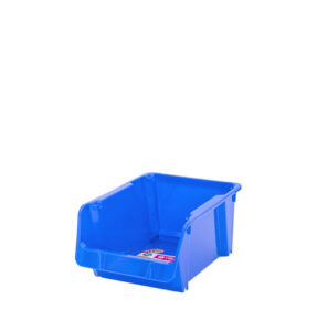 Bin Box Kotak Sparepart Plastik Lion Star JX-33 Navara Box 200