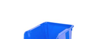 Bin Box Kotak Sparepart Plastik Lion Star JX-33 Navara Box 200