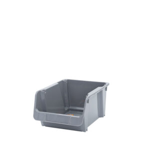 Bin Box Kotak Sparepart Plastik Lion Star JX-33 Navara Box 200