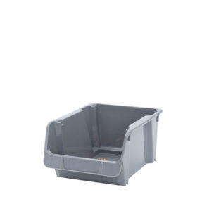 Kotak Tempat Perkakas Sparepart Serbaguna Lion Star JX-34 Navara Box 300