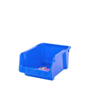 Kotak Tempat Perkakas Sparepart Serbaguna Lion Star JX-34 Navara Box 300